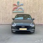 سوناتا سمارت 2020