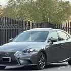 لكزس - ls 350 - 2014 - سعودي - F اسبورت