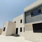 للبيع فلة مخطط النعيم ابو عريش