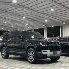 (( تم البيع ))