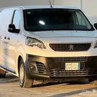 باص بيجو - اكسبيرت - 2021 - 2022 - عدة موديلات