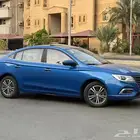 ام جي 5 MG فل كامل 2022 بودي ومحركات وكالة