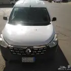 باص دوكر للايجار