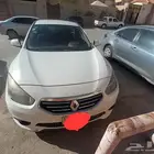 رينو فلونس 2014 نصل فل