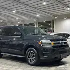 اكسبديشن XLT فل كامل بدون دبل موديل 2023
