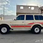 جيب صالون 91