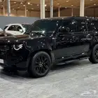 ديفندر HSE p400 موديل 2023