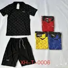 ملابس طقم ولادي للبيع جملك