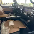 جيتور T2 2025 لاكجري بلس اعلى مواصفات من الوكيل