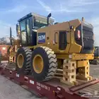 قريدر 919 F موديل 2025 اصفاار وكاله