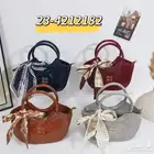 شنط متنوعه باقل الاسعار