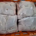 دجاج بلدي شاورما الكيس 10 كيلو للمطاعم و المناديب في المدينة