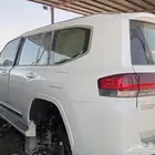 تشليح الحائل الجميع قطع السيارات