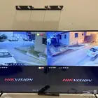 عرووض نهاية السنه كاميرات مراقبة المدينة المنورة