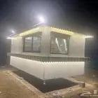 فود ترك جديد