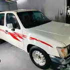 هيلكس موديل 2000