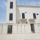 لياسه ملونه بديل الحجر الطبيعي