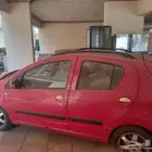 جيلي 2014 للبيع فقط تشليح ب2000 ريال