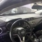 نيسان صني 2024