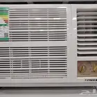 مكيفات الشركة الأساسية وصل حديثا مكيف شباك