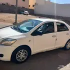 يارس موديل 2012