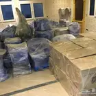 افضل شركة نقل عفش بجازان
