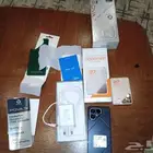 جهاز جوال تكنو بوفا 7جديد مشترا قبل ثلاثة أيام