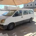 هيونداي H-1 2005 ديزل للبيع