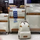 شنط سفر