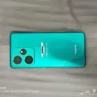 جوال