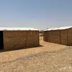 غرف