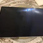 سامسونج تاب