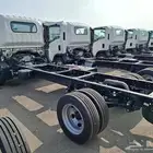 اسيزو دينات 4 5 6طن جميع انواع الشاصات 2025