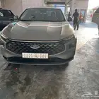 مشاء الله تبارك الرحمن وكاله في خدوش في البدي ب