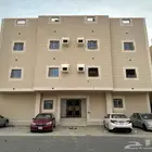 شقة للايجار السنوي