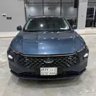 فورد تورس 2023