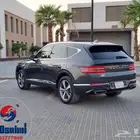جينيسيس 2022 وكاله