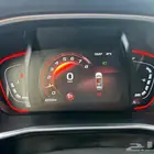 جيلي كولراي