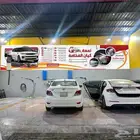 طباعة بنرات داخليه للمؤسسات - طباعة داخليه - طباعة وتصميم