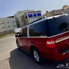 اكسبديشن 2015