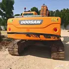 بروكلين دوسان موديل 2020 كسر زيرو