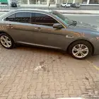 للبيع تورس م 2014