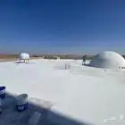 عزل اسطح القصيم و شركه عزل خزانات المياه بالقصيره