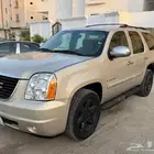 GMC يوكن