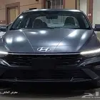 النترا سمارت.سمارت بلس (1.5..2.0)..2025..2026.معارض العجمي