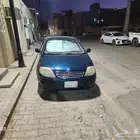 كورلا موديل 2001 ... معدله لموديل 2007