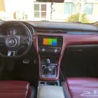ام جي 6 2020