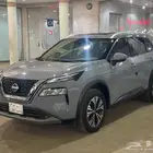 (( تم البيع ))