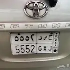 number plate for sell anyone want contact me