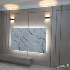 ديكورات بديل خشب بديل شيبورد بديل رخام بديل حجر